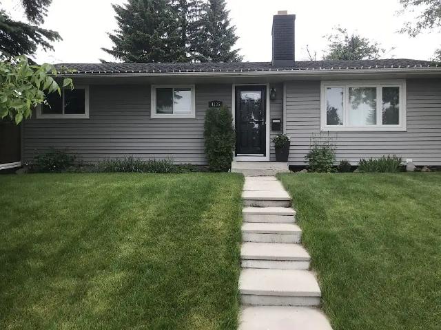 Apartment for rent in Northwest, Alberta