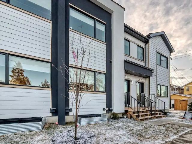 House for rent in Northwest, Alberta