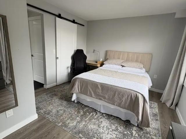 Apartment for rent in Temple, Calgary