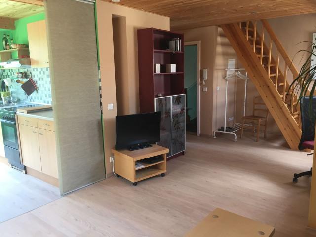 Apartment mieten in Briesnitz, Dresden