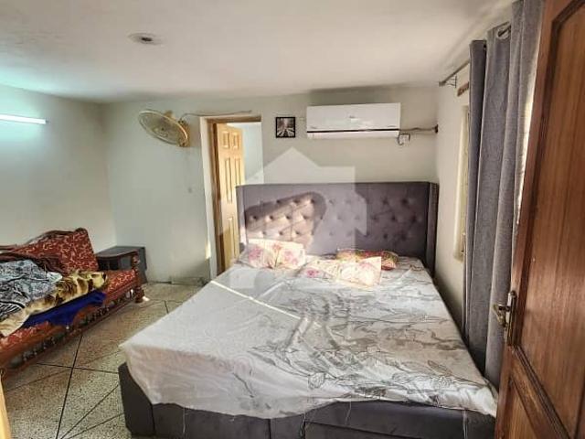 Property for rent in Islamabad