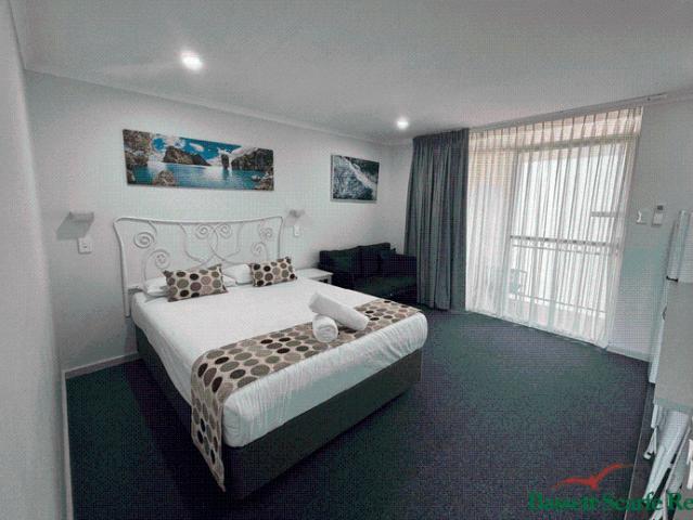 Apartment for rent in Mandurah, City of Mandurah