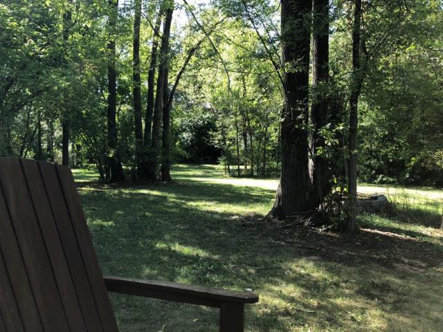 Room for rent in Lakewood, Jefferson County