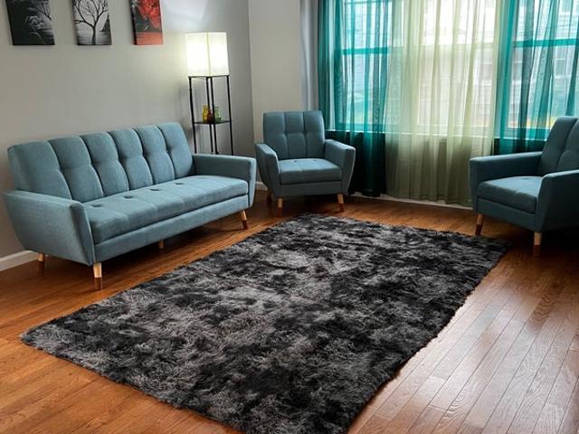 Room for rent in Newark, New Jersey