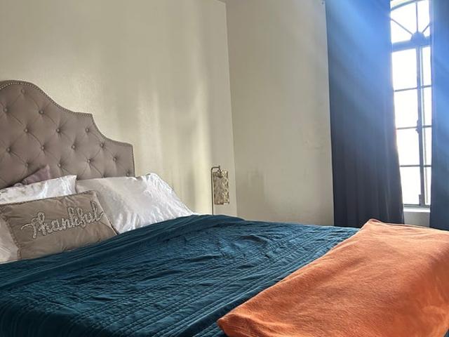 Room for rent in Laveen, Arizona