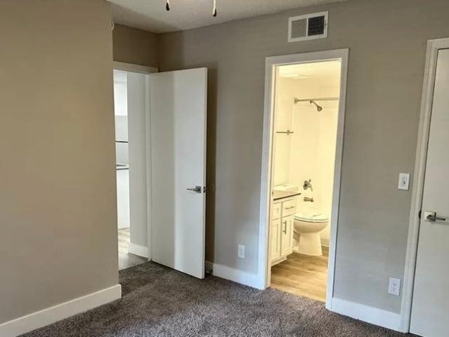 Room for rent in Laveen, Arizona