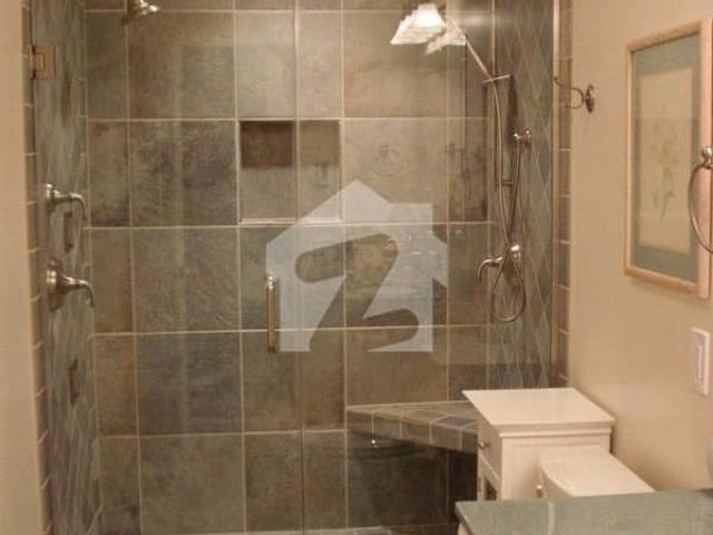 Room for rent in اسلام آباد, زون 1