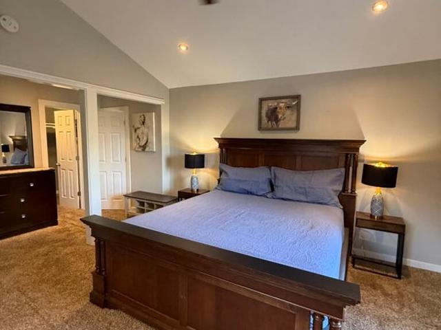 Room for rent in Camby, Indiana