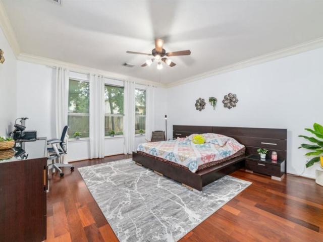 Room for rent in Sugar Land, Texas