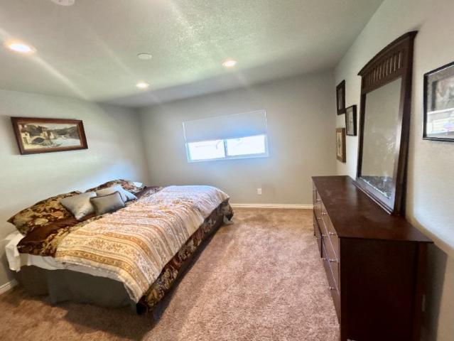 Room for rent in Colorado Springs, Colorado