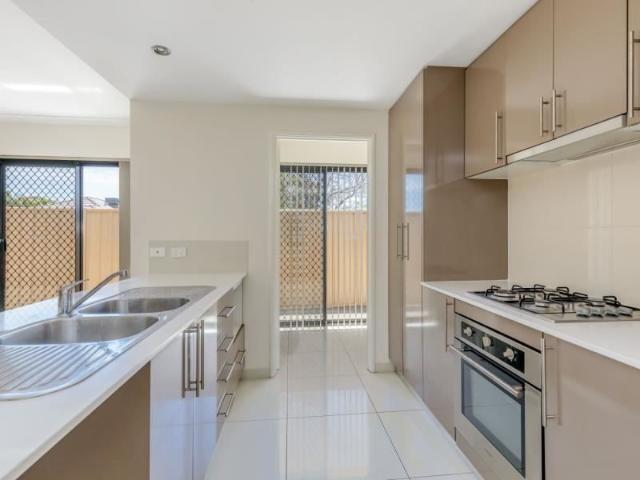 House for rent in Perth