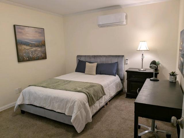 Room for rent in Richardson, Texas