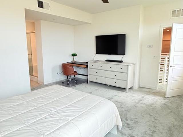 Room for rent in Chula Vista, California