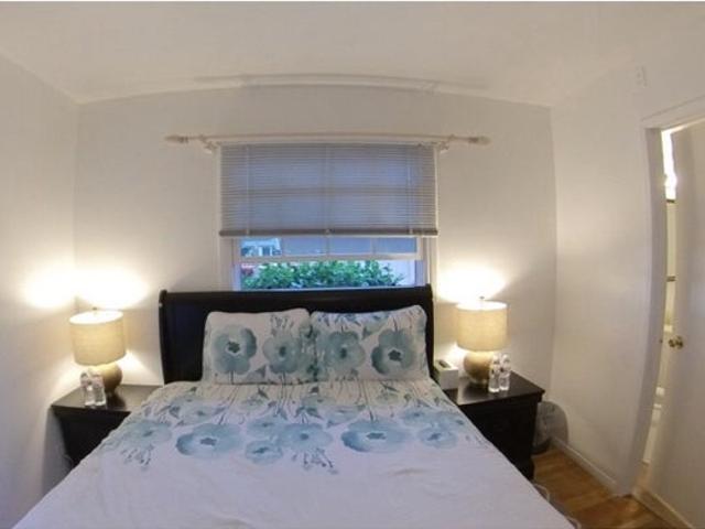 Room for rent in Anaheim, California