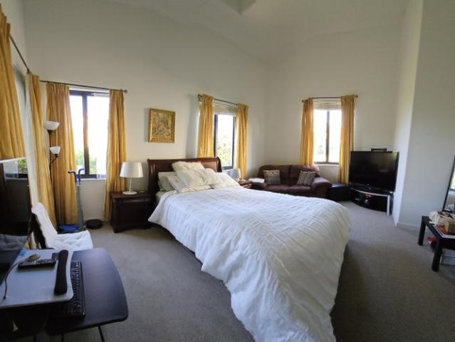 Room for rent in Cutler Bay, Florida