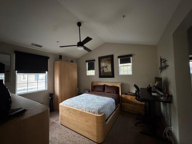 Room for rent in Ladera Ranch, California