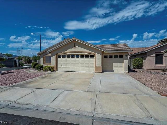 Room for rent in Mountainside, Las Vegas