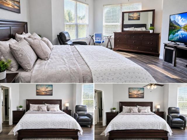 Room for rent in Fort Worth, Tarrant County