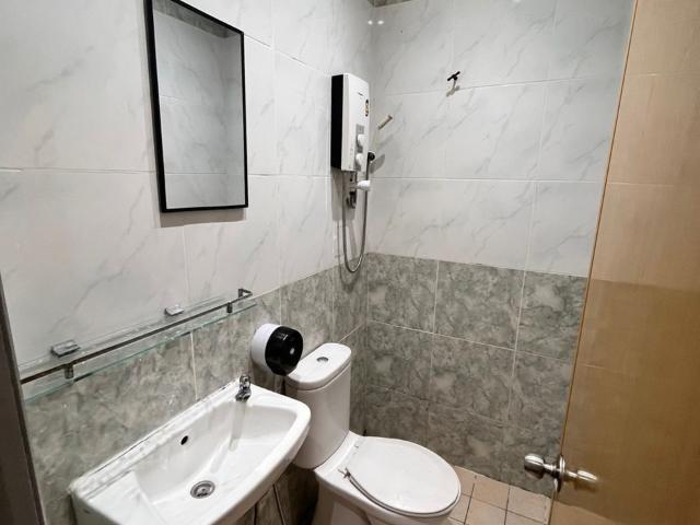 Room for rent in Country Heights Damansara, Kuala Lumpur