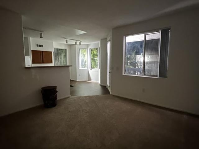 Room for rent in Nevada