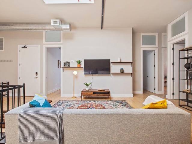 Room for rent in Arverne, New York