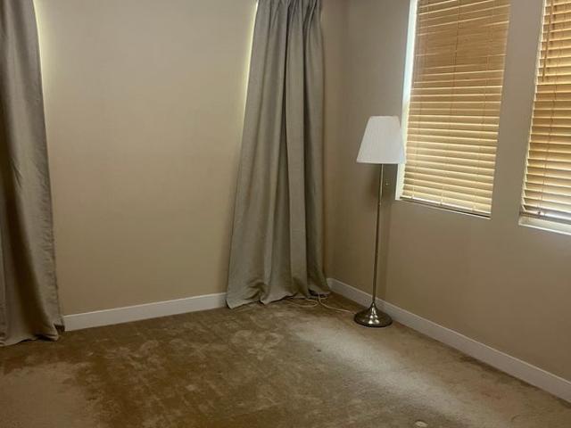 Room for rent in Glendora, California