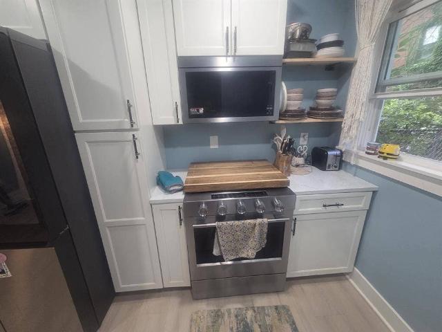 Room for rent in Pittsburg, Pennsylvania