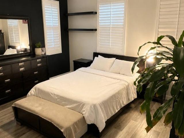 Room for rent in Jacumba, California