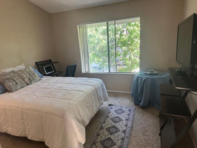 Room for rent in San Clemente, Orange County
