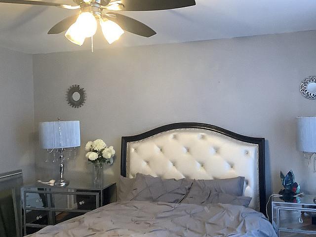 House for rent in Northwest, Alberta
