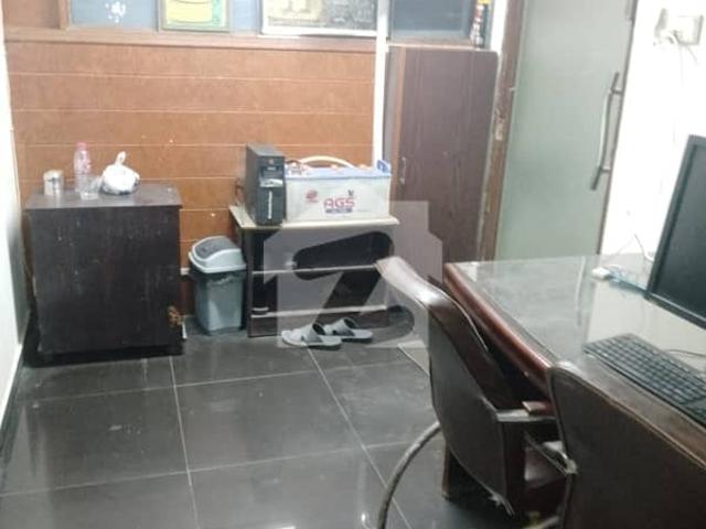 Office for rent in North Waziristan, Federally Administered Tribal Areas fata