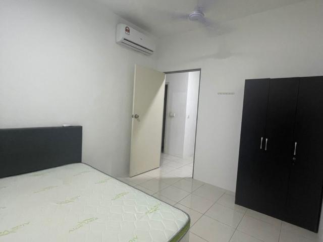 Room for rent in Country Heights Damansara, Kuala Lumpur