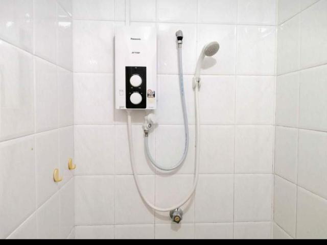 Room for rent in Petaling, Damansara Damai