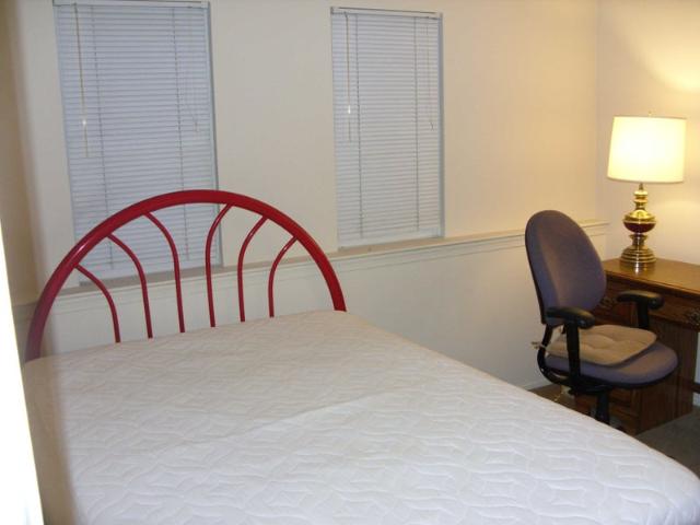 Room for rent in Maryland