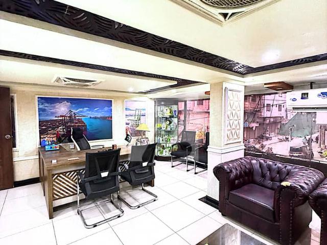 Office for sale in North Waziristan, Federally Administered Tribal Areas fata