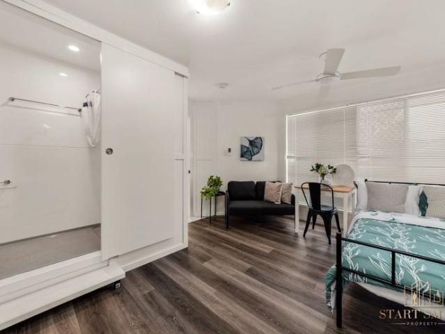 Apartment for rent in Tewantin, Queensland