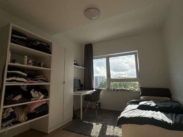 Atelier mieten in Lichtenberg, Berlin
