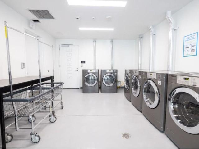 Apartment for rent in Jersey City, Hudson County