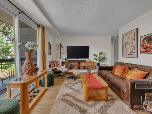 Condo for rent in Northwest, Alberta