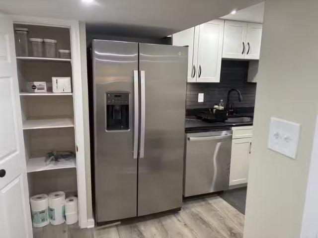 Condo for rent in Silver Spring