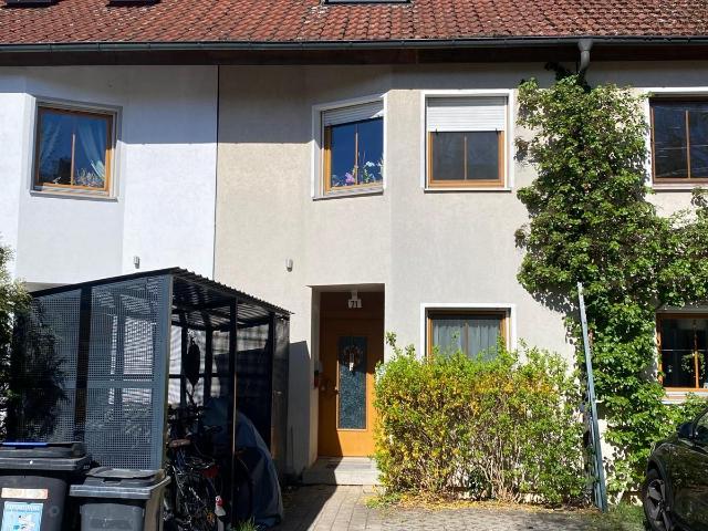 Haus mieten in Erkner, Brandenburg