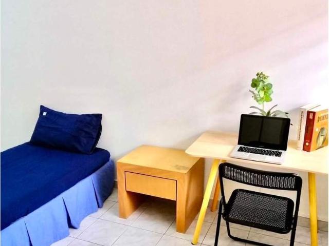 Room for rent in Petaling, Damansara Damai