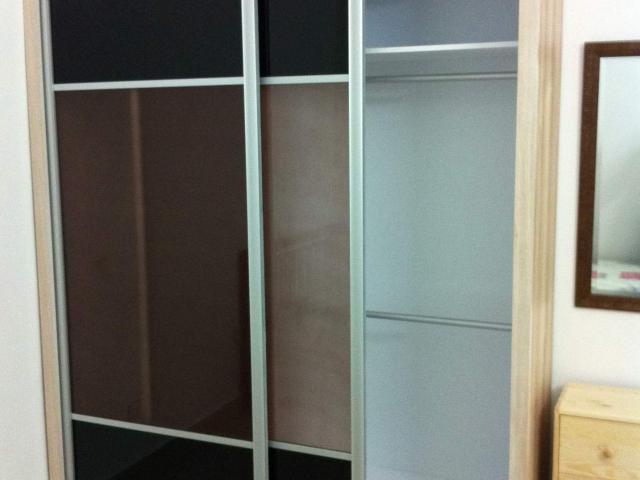 Room for rent in Petaling, Damansara Damai