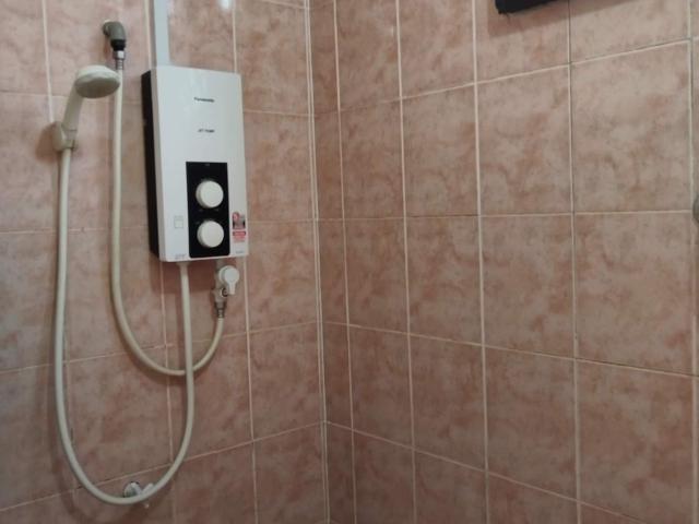Room for rent in Petaling, Damansara Damai