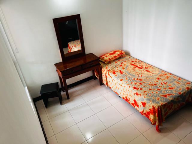 Room for rent in Petaling, Damansara Damai