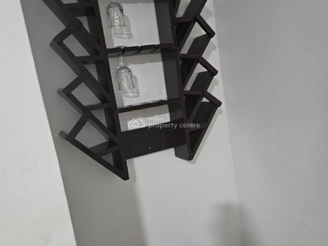 Property for rent in Kosofe , Abuja