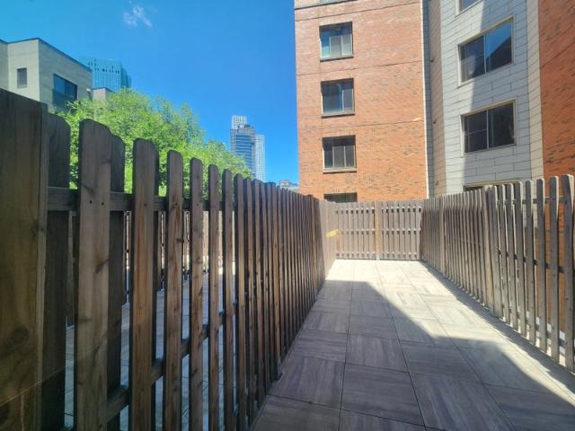 Room for rent in Hudson, New Jersey