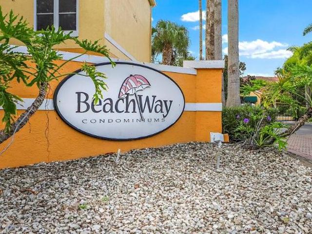 Room for rent in Seminole, Florida
