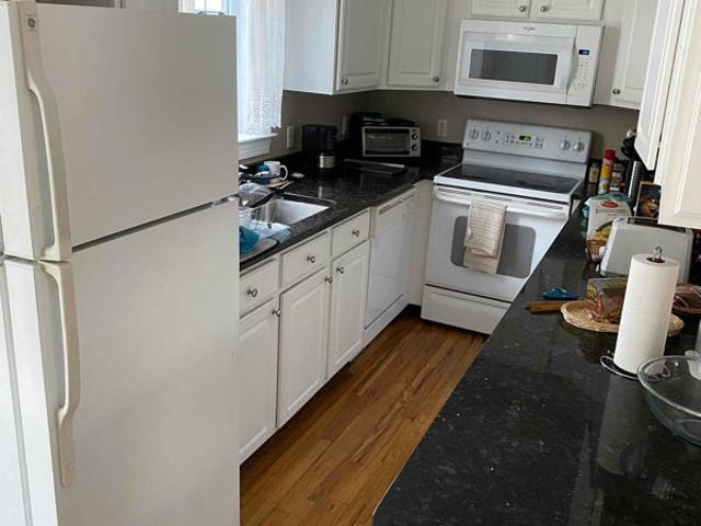 Room for rent in Cos Cob, Connecticut