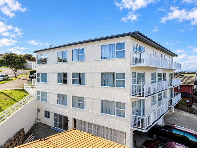 Apartment for rent in Maupuia, Wellington